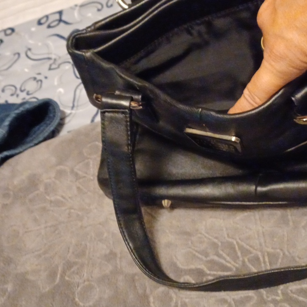 Purse - Picture 4 of 5